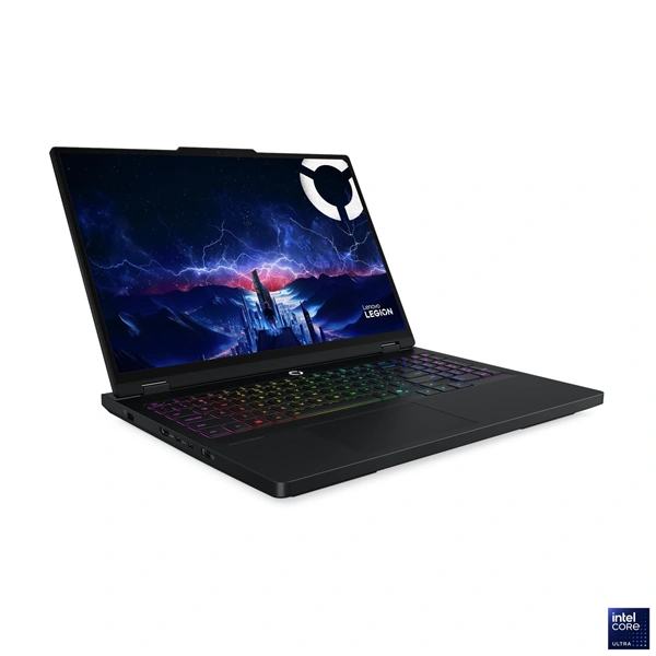 Lenovo Legion Pro 5