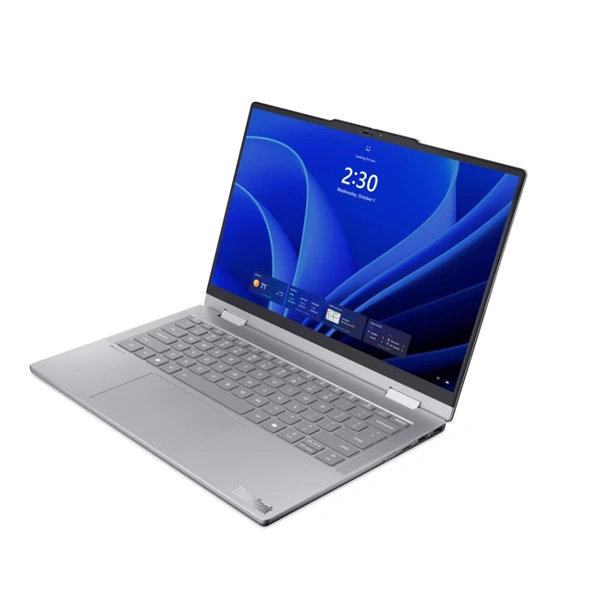 Lenovo ThinkBook 14 2-in-1