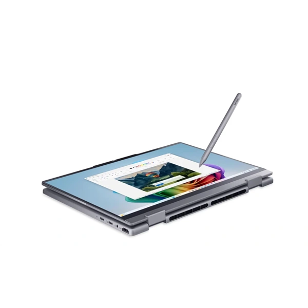 Lenovo ThinkBook 14 2-in-1