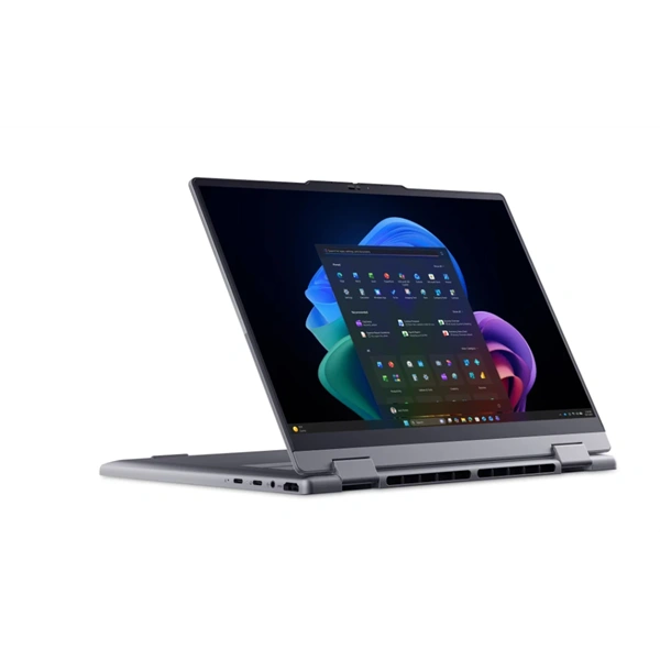 Lenovo ThinkBook 14 2-in-1