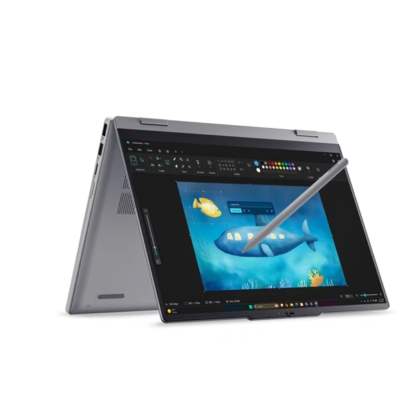 Lenovo ThinkBook 14 2-in-1