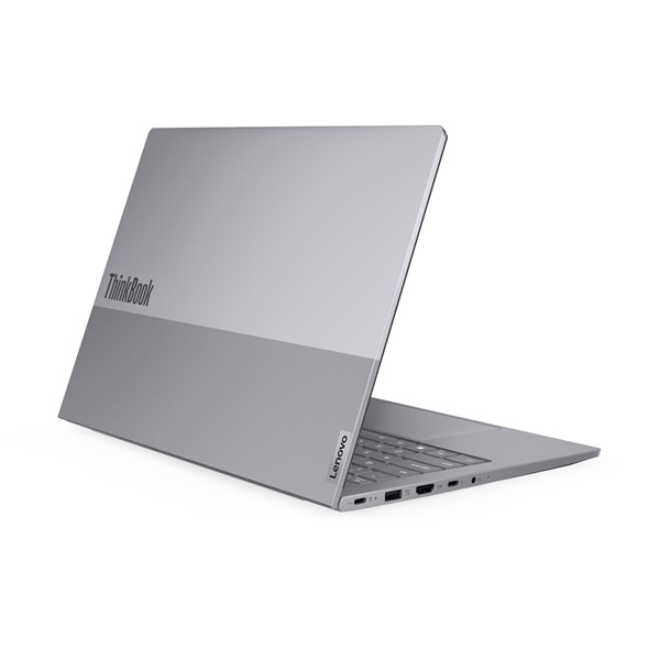 Lenovo ThinkBook 14 G9