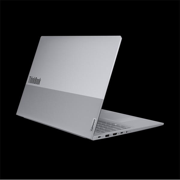 Lenovo ThinkBook 16 G8