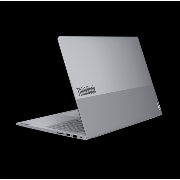 Lenovo ThinkBook 16 G8