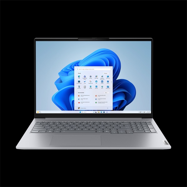 Lenovo ThinkBook 16 G8