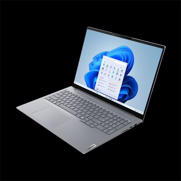 Lenovo ThinkBook 16 G8