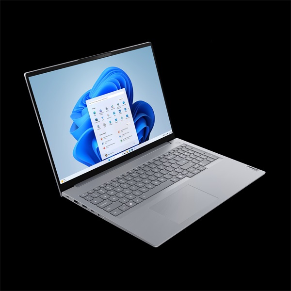 Lenovo ThinkBook 16 G8