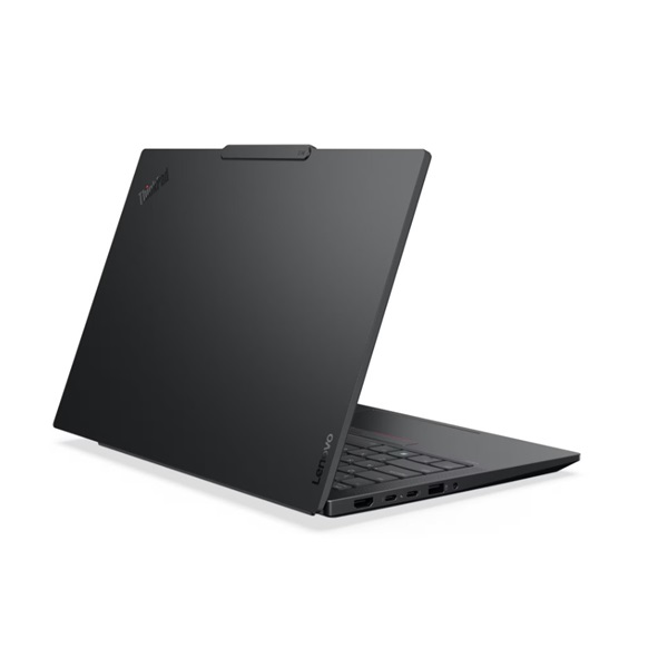 LENOVO ThinkPad E14 G8