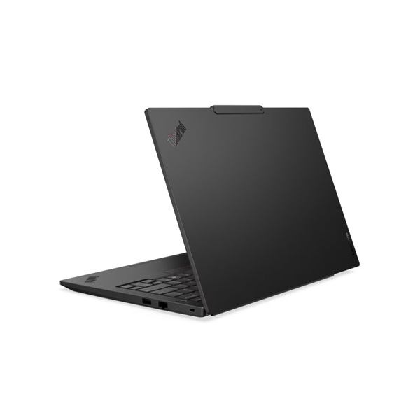 LENOVO ThinkPad E14 G8