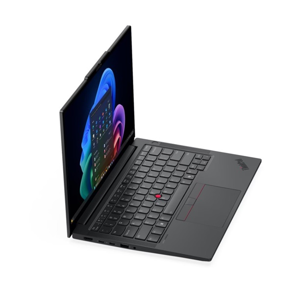 LENOVO ThinkPad E14 G8
