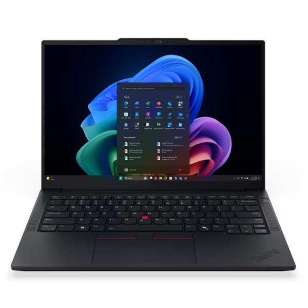 LENOVO ThinkPad E14 G8