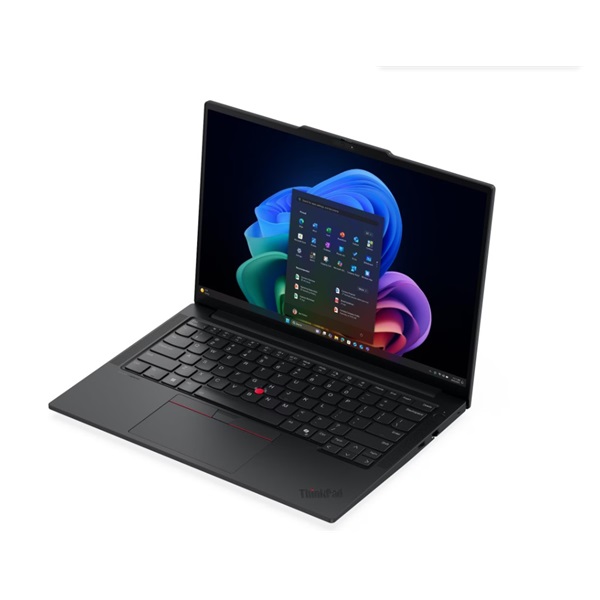 LENOVO ThinkPad E14 G8