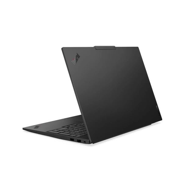 LENOVO ThinkPad E16 G4