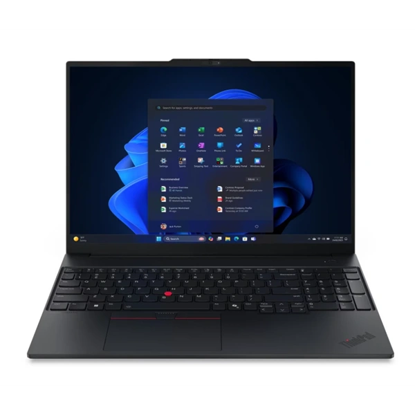 LENOVO ThinkPad E16 G4