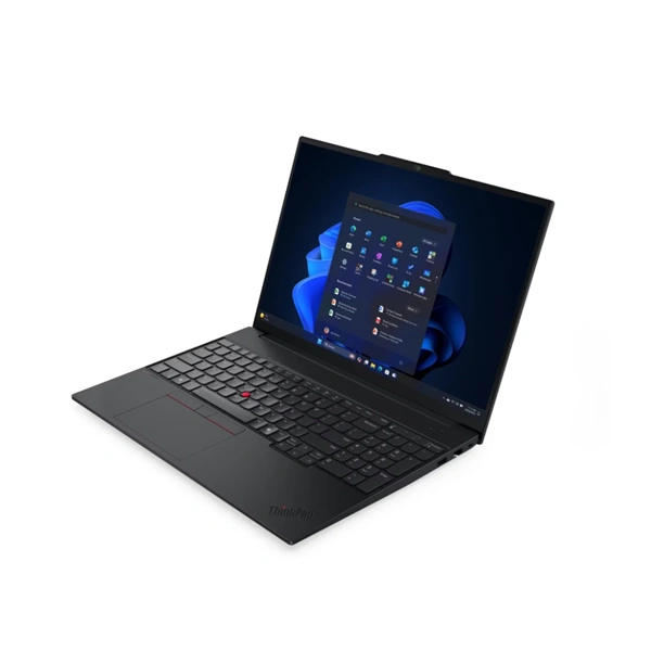 LENOVO ThinkPad E16 G4