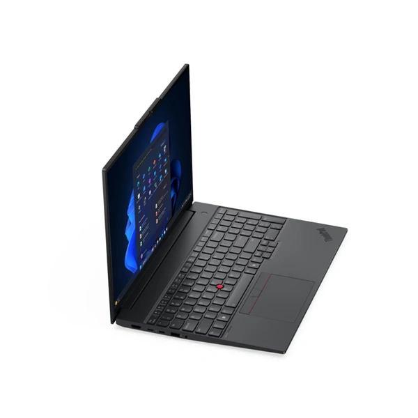 LENOVO ThinkPad E16 G4