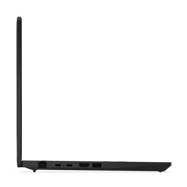 Lenovo ThinkPad L14