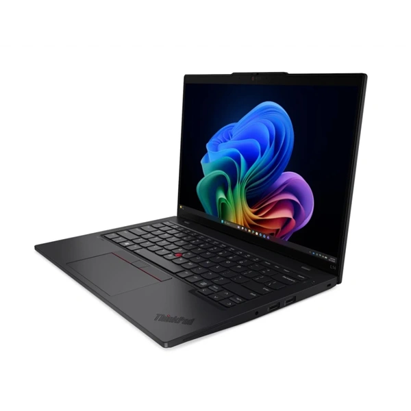 Lenovo ThinkPad L14