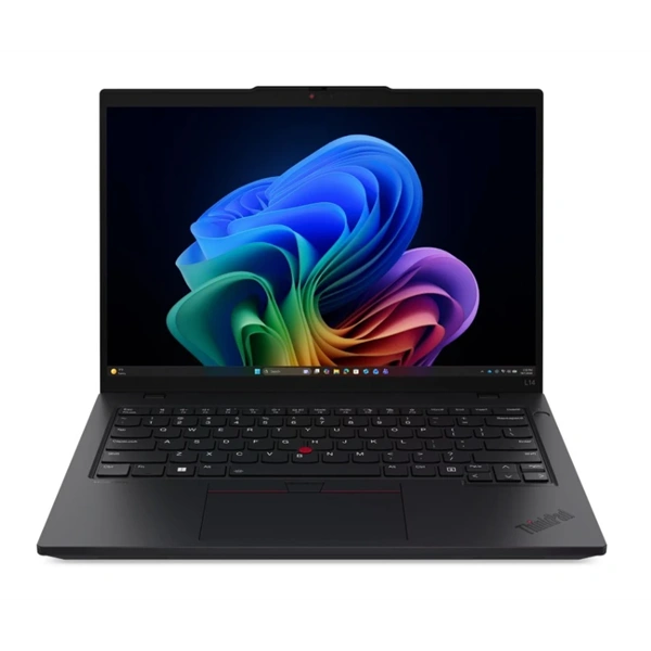 Lenovo ThinkPad L14