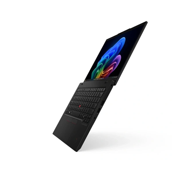 Lenovo ThinkPad L14