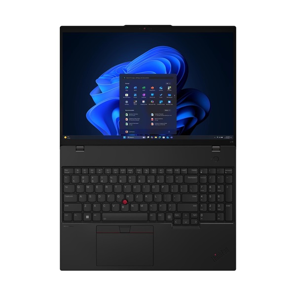 Lenovo ThinkPad L16