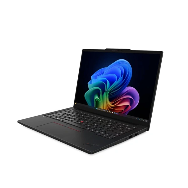 Lenovo ThinkPad T14