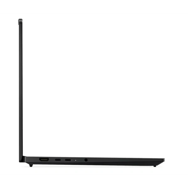 LENOVO ThinkPad T14s G7