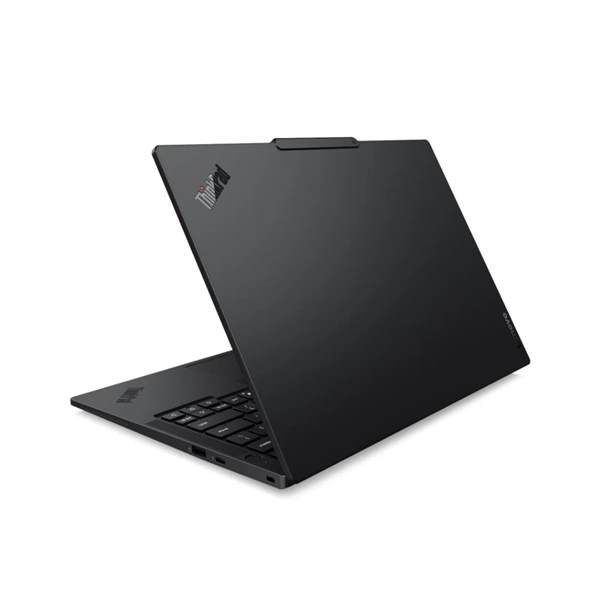 LENOVO ThinkPad T14s G7