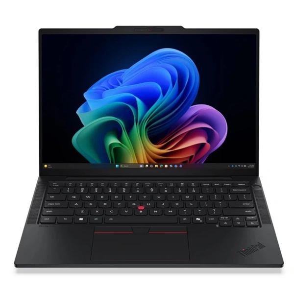 LENOVO ThinkPad T14s G7
