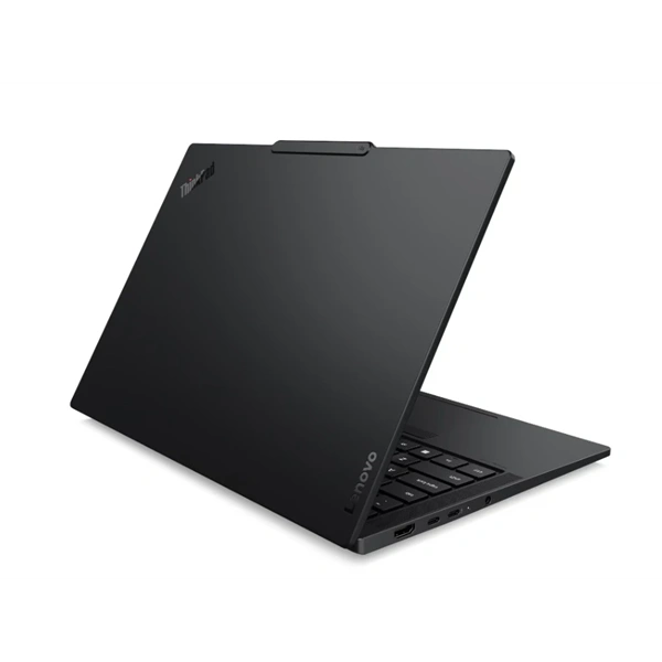 LENOVO ThinkPad T14s G7
