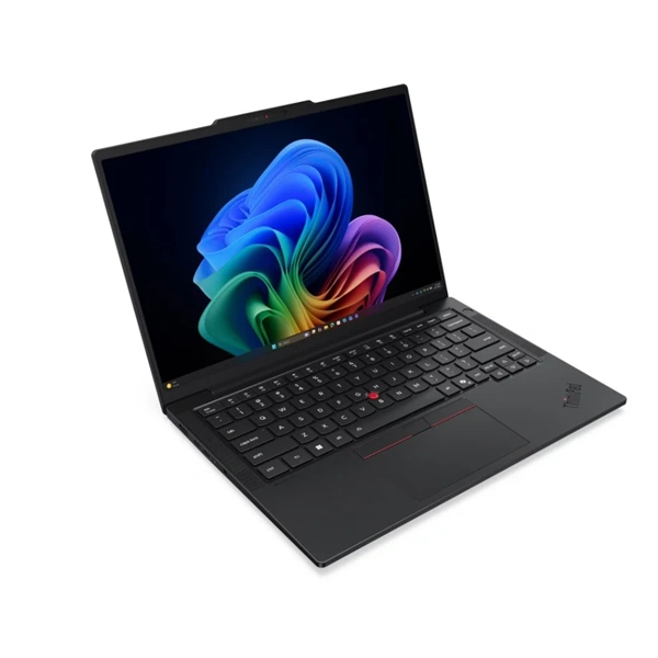 LENOVO ThinkPad T14s G7