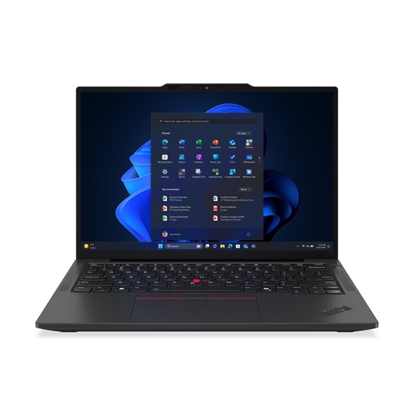 Lenovo ThinkPad X13