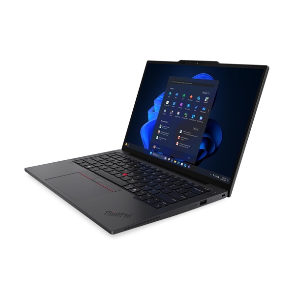 Lenovo ThinkPad X13
