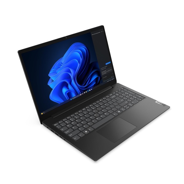 Lenovo V15 G5