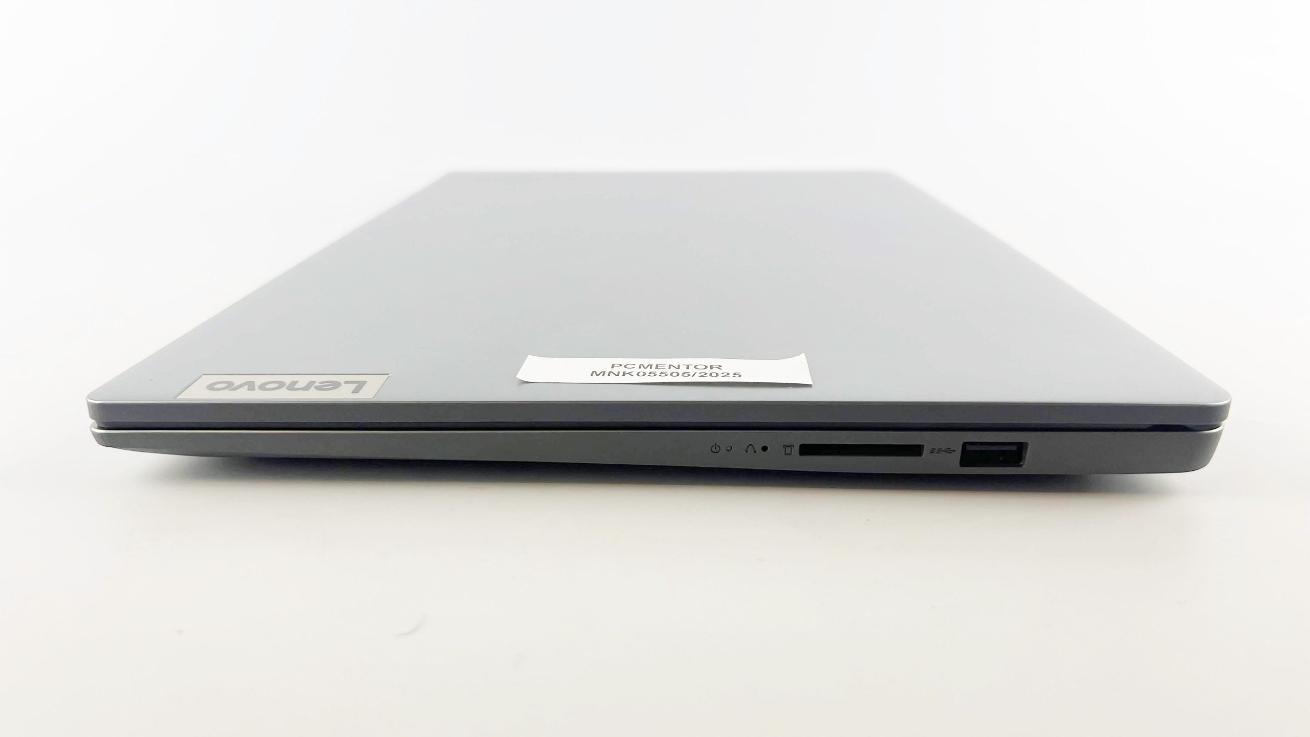 Lenovo IdeaPad Slim 3 15AMN8 - Image 4
