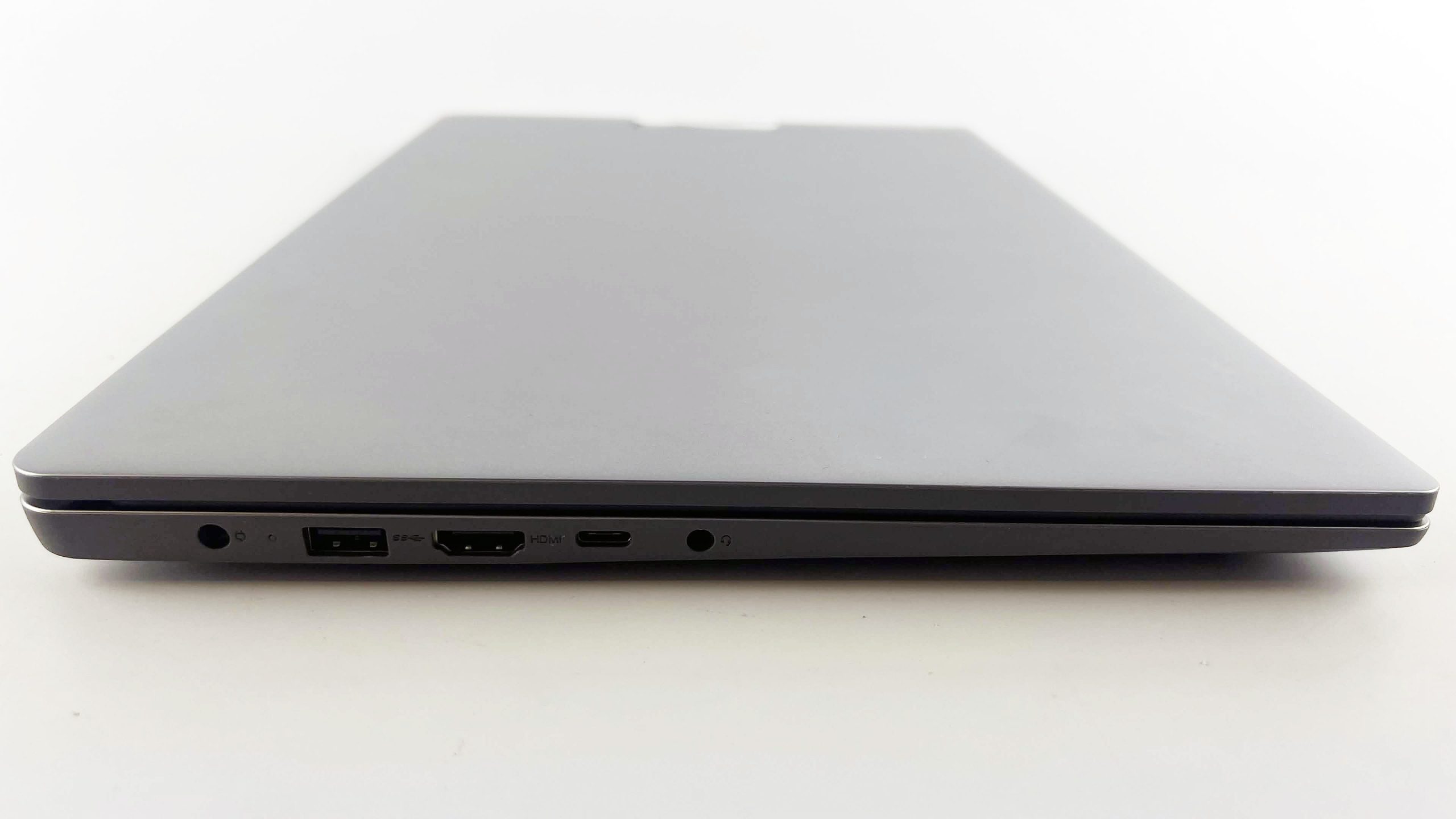 Lenovo IdeaPad Slim 3 15AMN8 - Image 5