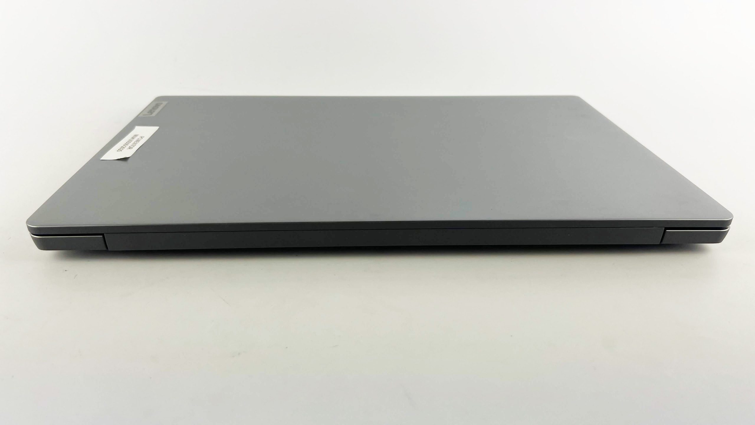 Lenovo IdeaPad Slim 3 15AMN8 - Image 6