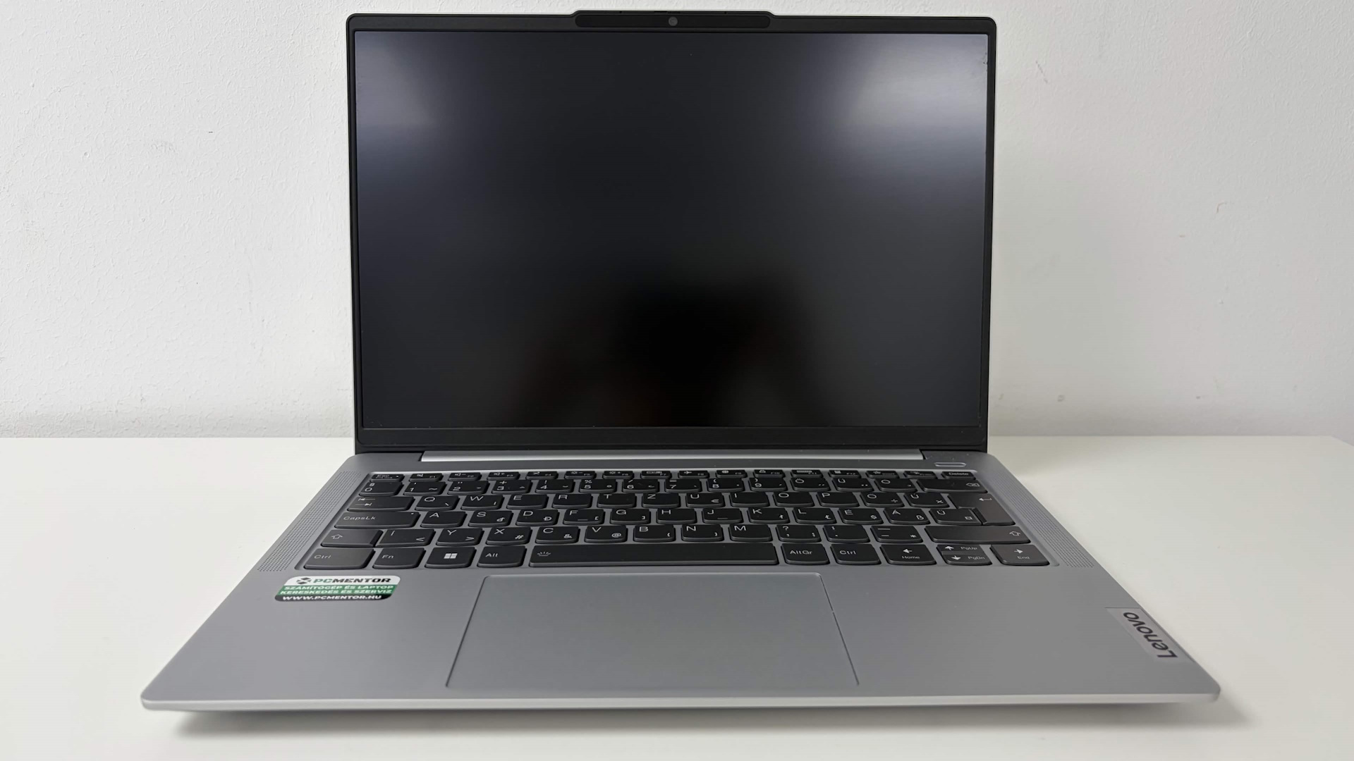 Lenovo IdeaPad Slim 5 14IRL8