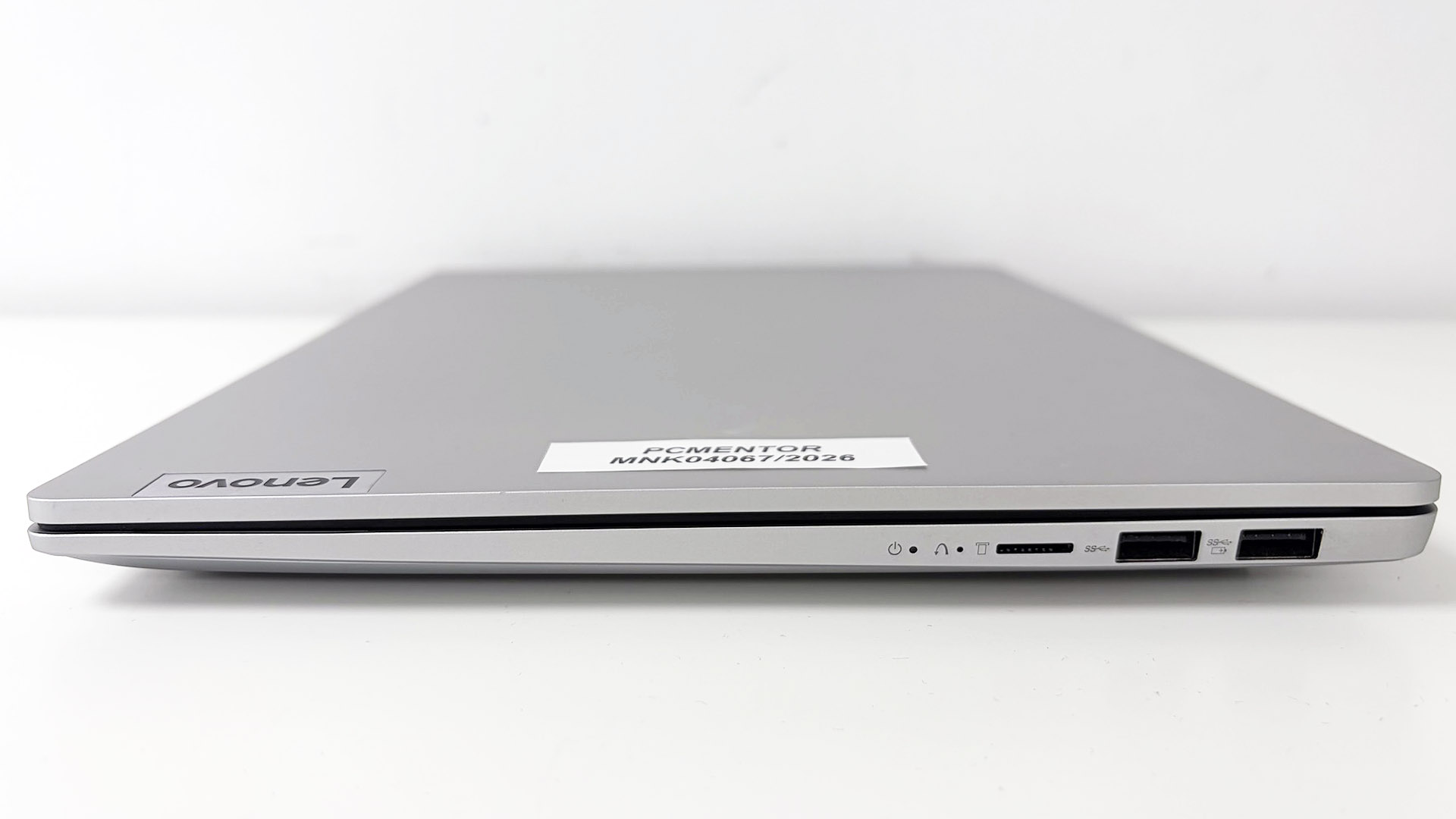 Lenovo IdeaPad Slim 5 14IRL8 - Image 4