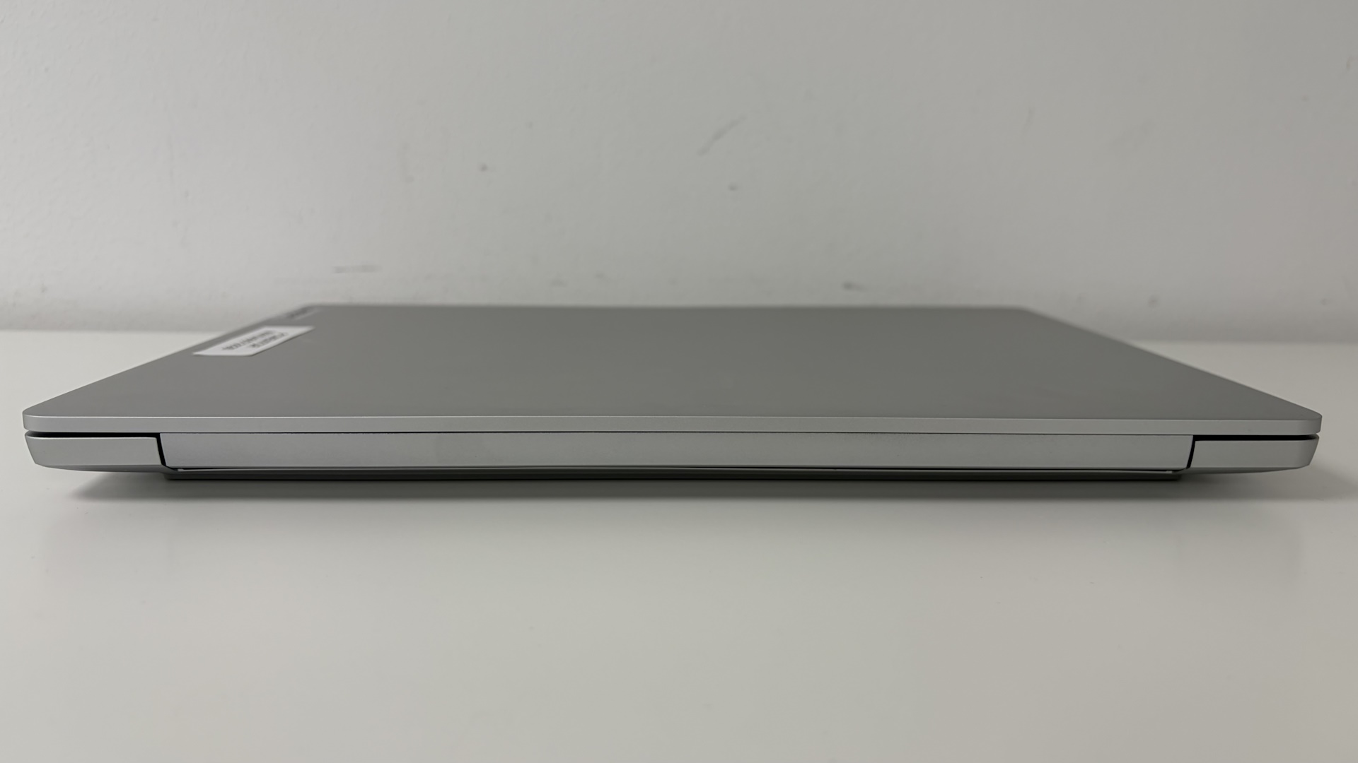 Lenovo IdeaPad Slim 5 14IRL8 - Image 6