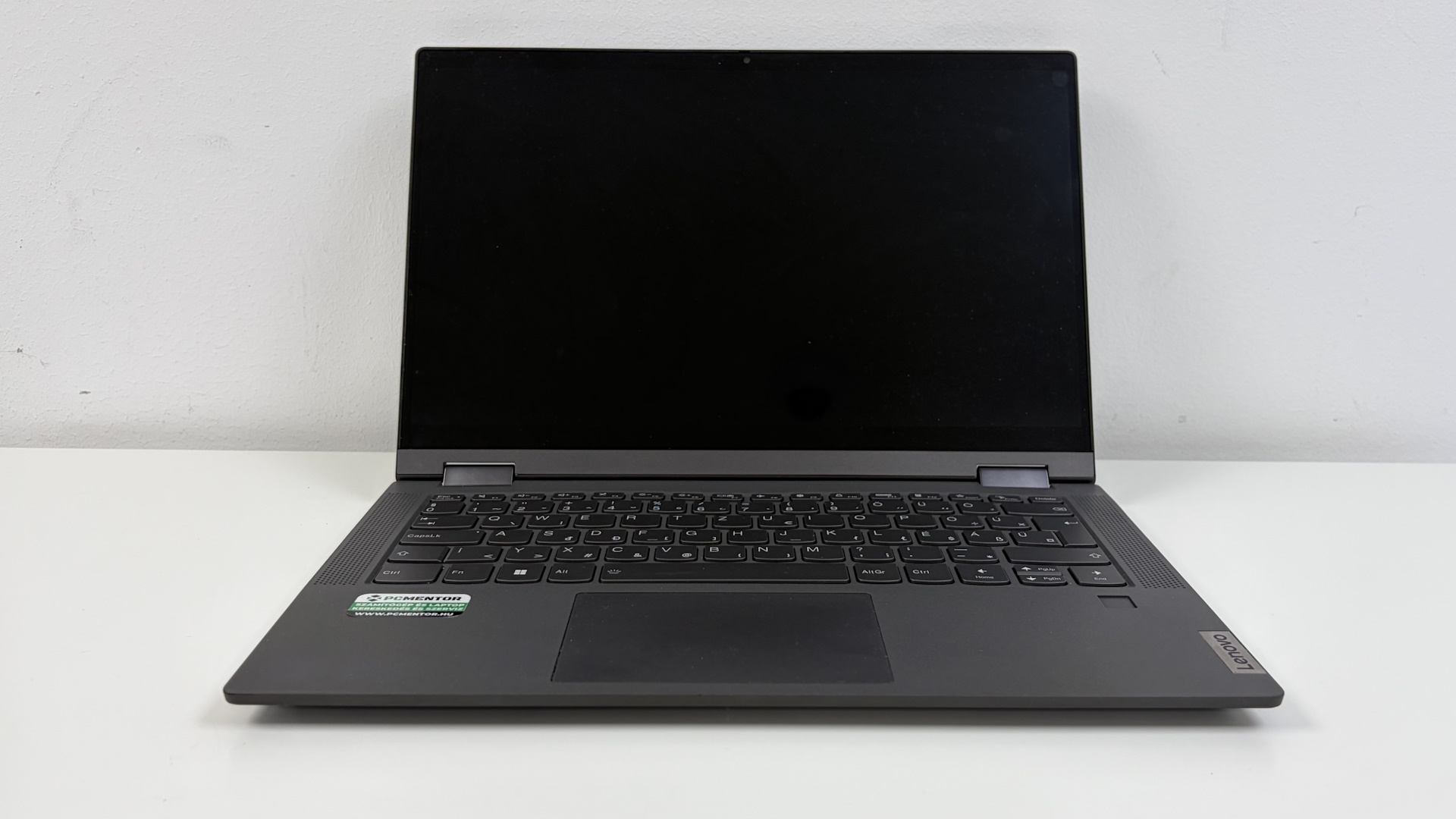 Lenovo Ideapad Flex 5 14ALC05