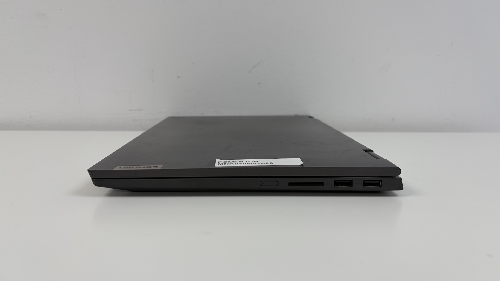 Lenovo Ideapad Flex 5 14ALC05 - Image 4