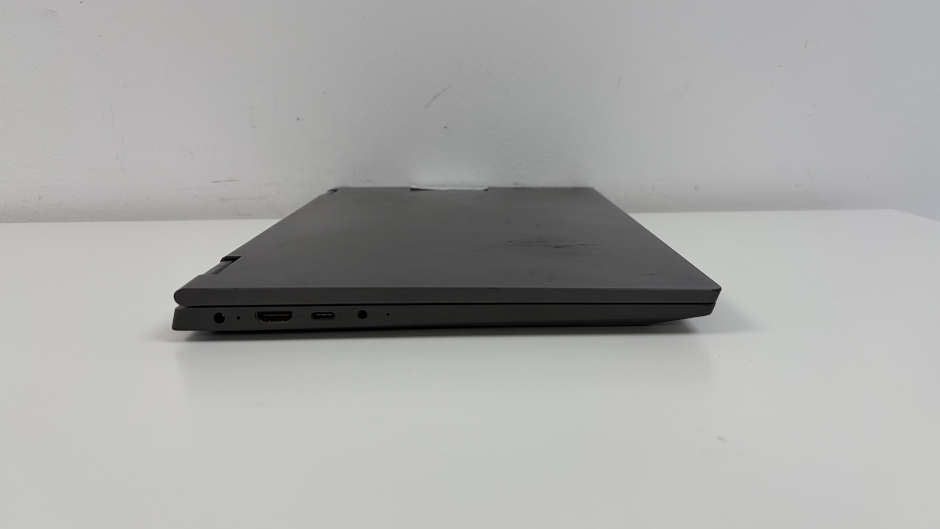 Lenovo Ideapad Flex 5 14ALC05 - Image 5