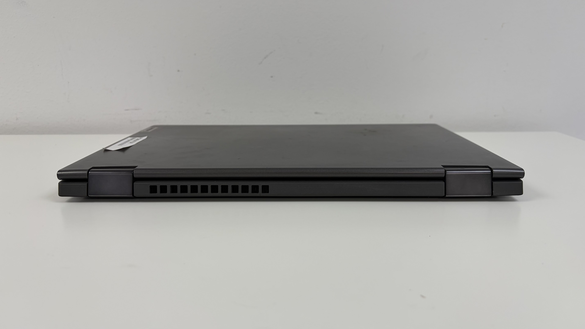 Lenovo Ideapad Flex 5 14ALC05 - Image 6