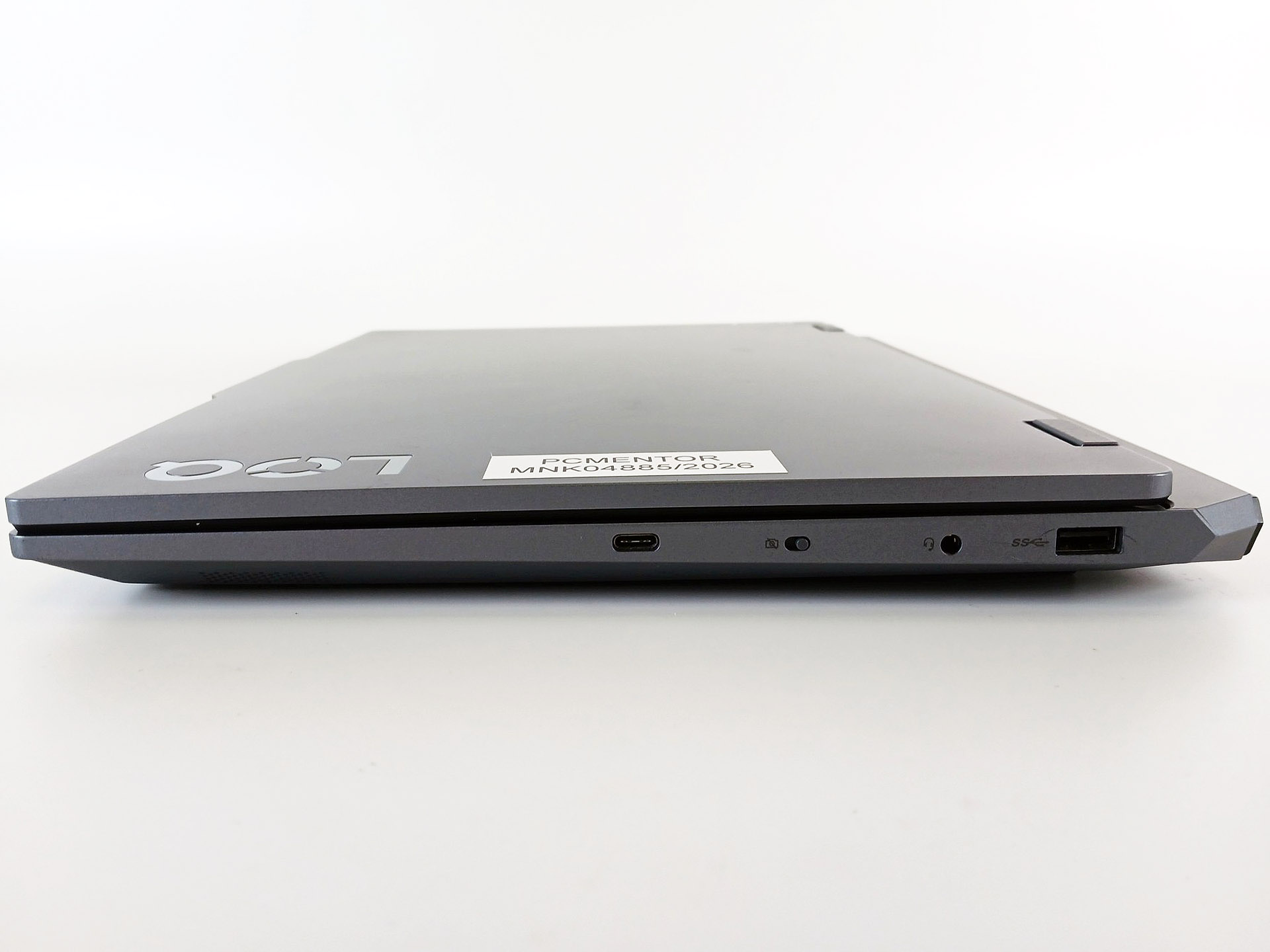 LENOVO LOQ 15IRX9 - Image 4