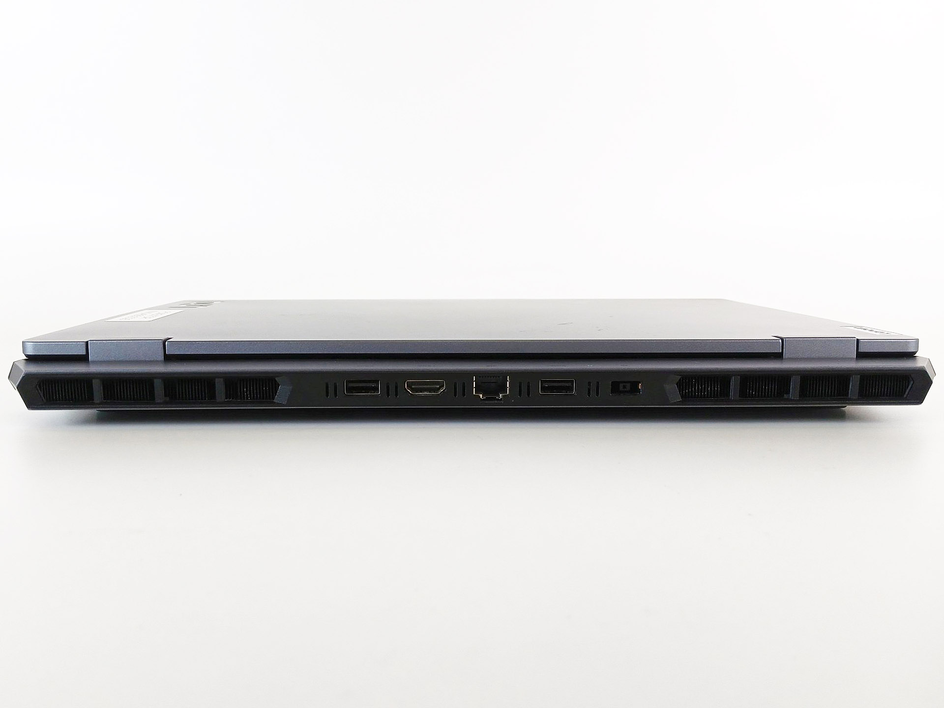 LENOVO LOQ 15IRX9 - Image 6