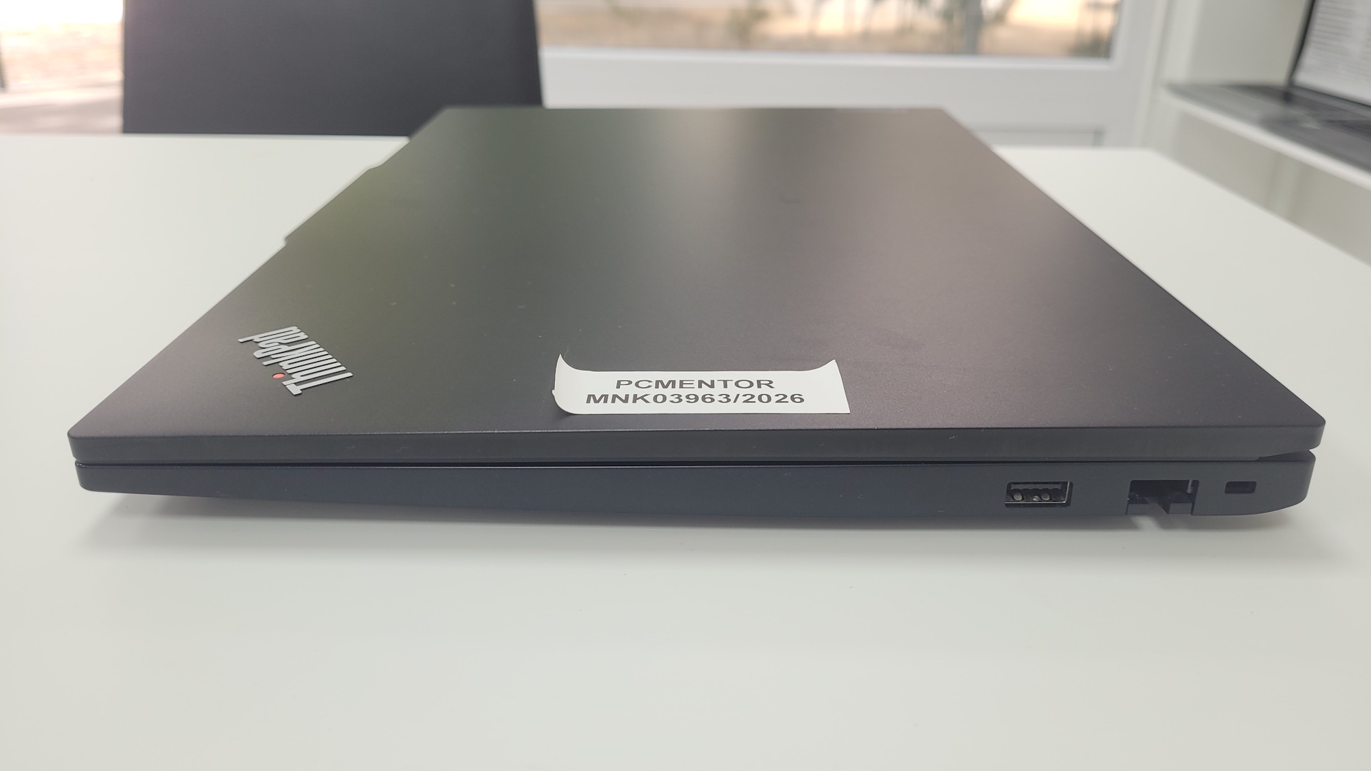 Lenovo Thinkpad E16 G2 - Image 4