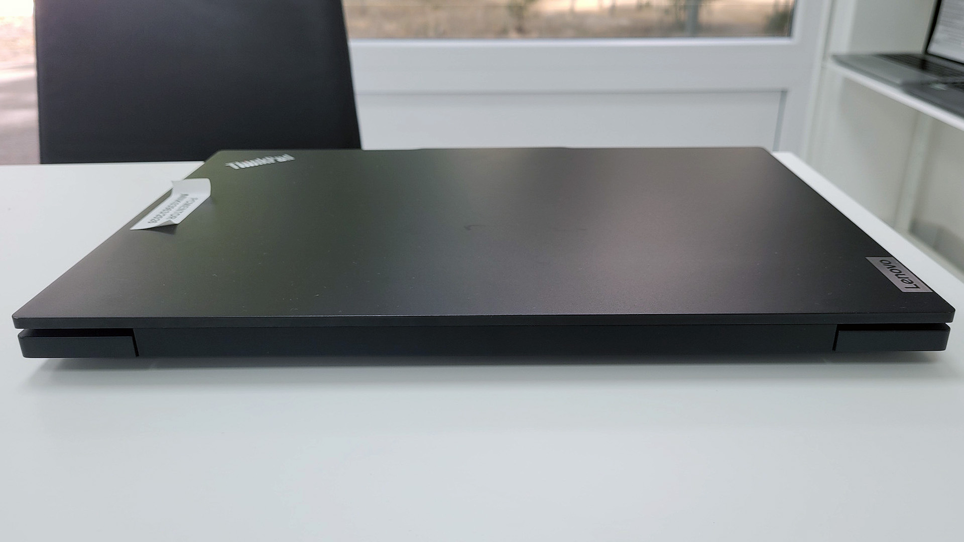 Lenovo Thinkpad E16 G2 - Image 6
