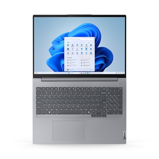 Lenovo ThinkBook 16 G9