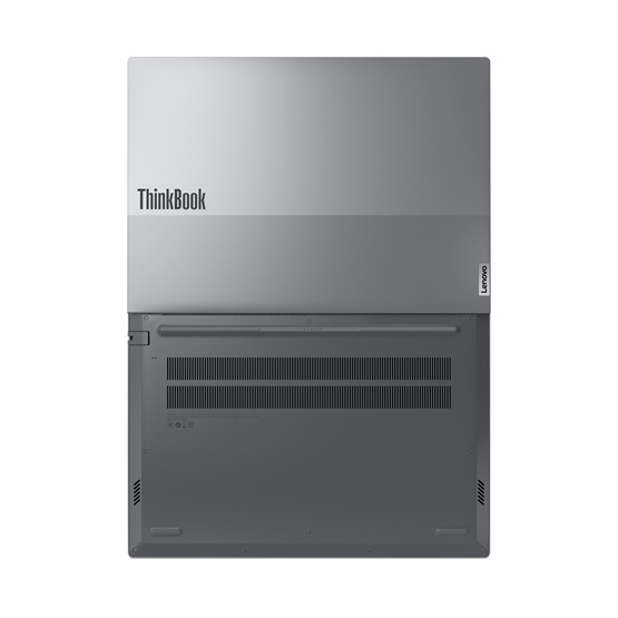 Lenovo ThinkBook 16 G9